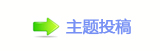 덯楟鍞兿㤀㔀㈀㌀㈀㌀愀挀漀洀
